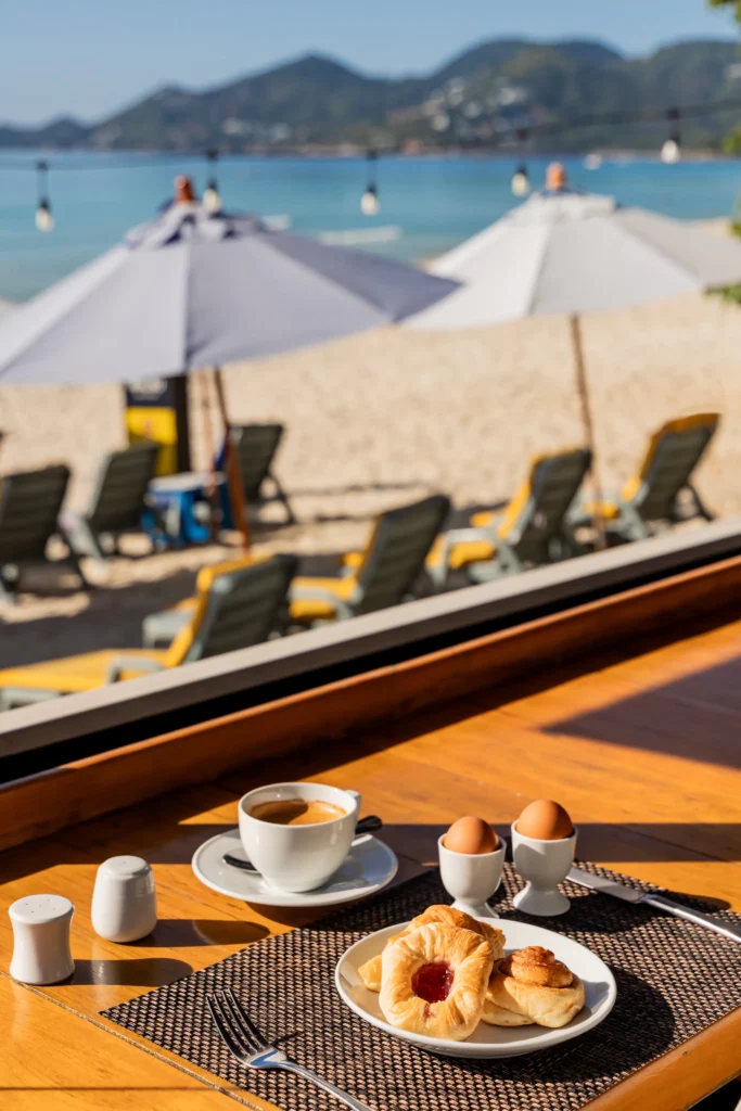 Visualize Your Perfect Koh Samui Package 3