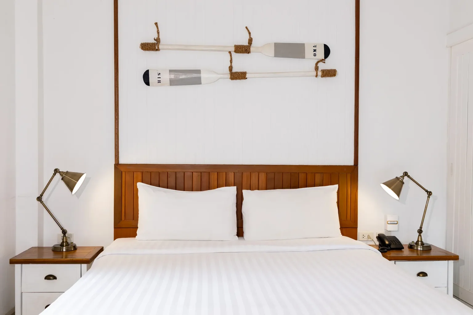 Modern Deluxe Studio in Koh Samui