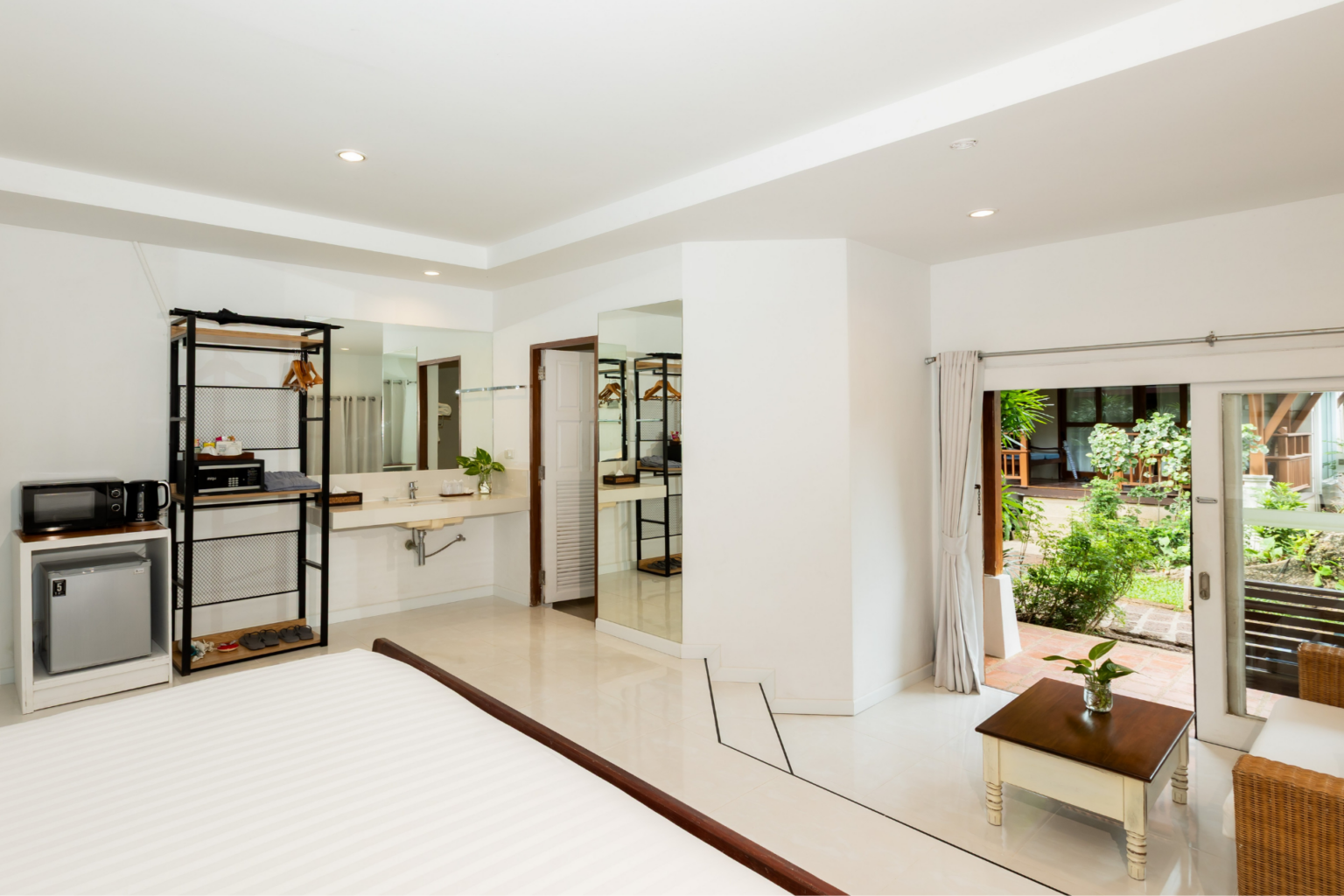 FAMILY COTTAGE-01
