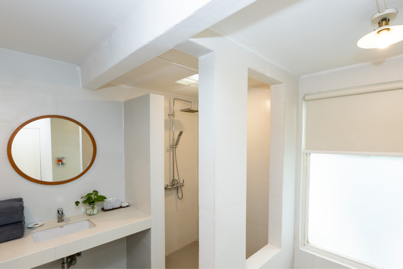 SEASIDE COTTAGE-03